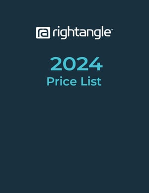2024 RightAngle Price List Thumb