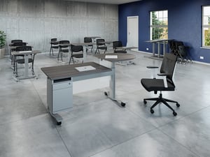 Hooligan_001RE_Gas Lift Lectern_Peninsula_SDW_NHOBRC306030_WS9IR307230Z0853_web
