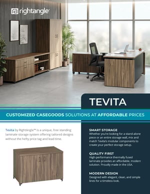 Tevita-Laminate-Cabinet-Series-Thumb