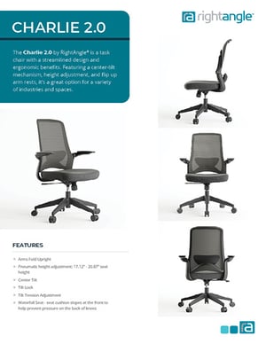 Charlie 2.0_Cut Sheet thumbnail