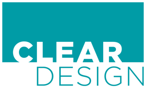 Clear_Design_logo_RGB