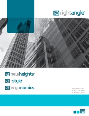 Complete Catalog_Front Cover
