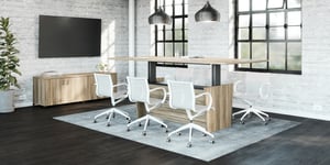 Victory-Conference_002RE_46x96x46_featuring-Tevita-Credenza_20x72x24_BST_crop_homepage