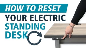 How to reset your electric standing desk_thumbnail_download from youtube