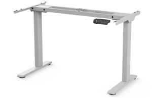 Humanscale_eFloat Go 2.0