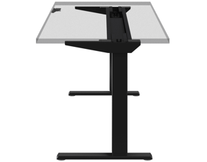 Humanscale_eFloat Lite 2