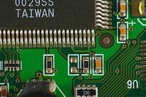 Taiwan Circuit Board