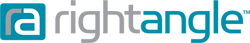 RightAngle Logo_dk blue_400px