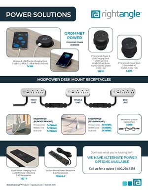 RightAngle Power Solutions_Cut Sheet thumbnail