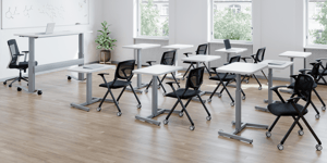 SkateDesk_001_4000x2000_tinypng