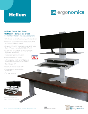 Hover Helium_Cut Sheet_Platform_Page_1