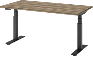 Valco_001RS_30x60 Electric Standing Desk_comparison chart image 3