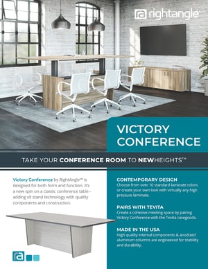 Victory Conference_Cut Sheet_thumbnail_Page_1