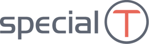 specialt-logo-2022
